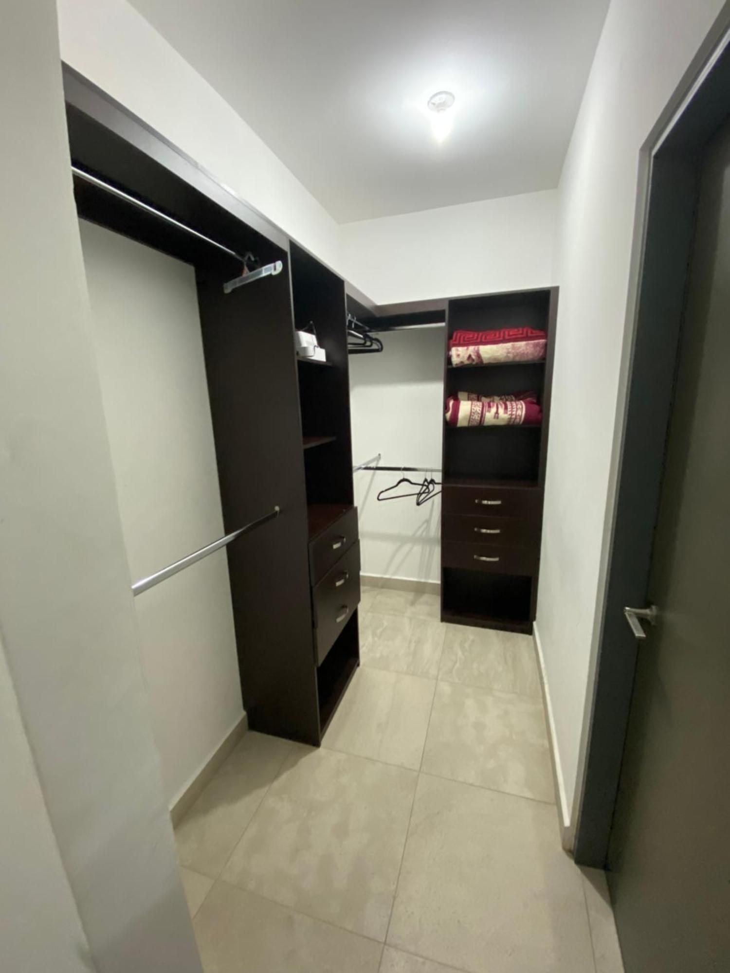 Sweethome Монтеррей Экстерьер фото